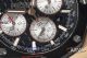 APF clone Audemars Piguet royal oak offshore 26420 black dial rose gold watch (5)_th.jpg